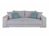 Sofa lova 616042