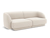 Modulinė sofa 537931
