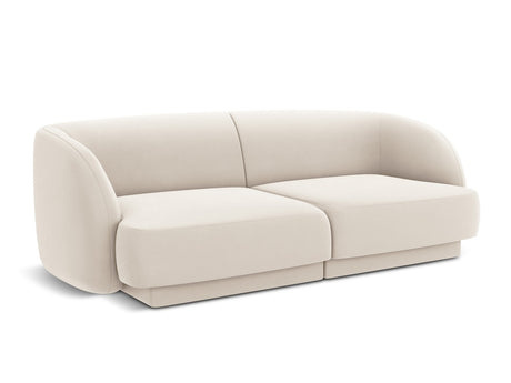 Modulinė sofa 537931