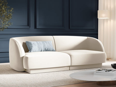 Modulinė sofa 537931