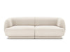Modulinė sofa 537931