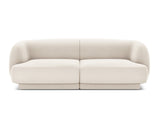 Modulinė sofa 537931
