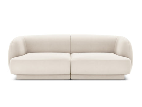 Modulinė sofa 537931