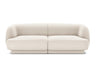 Modulinė sofa 537931