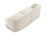 Modulinė sofa 537931
