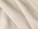 Modulinė sofa 537931