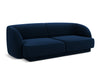 Modulinė sofa 537931