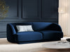 Modulinė sofa 537931