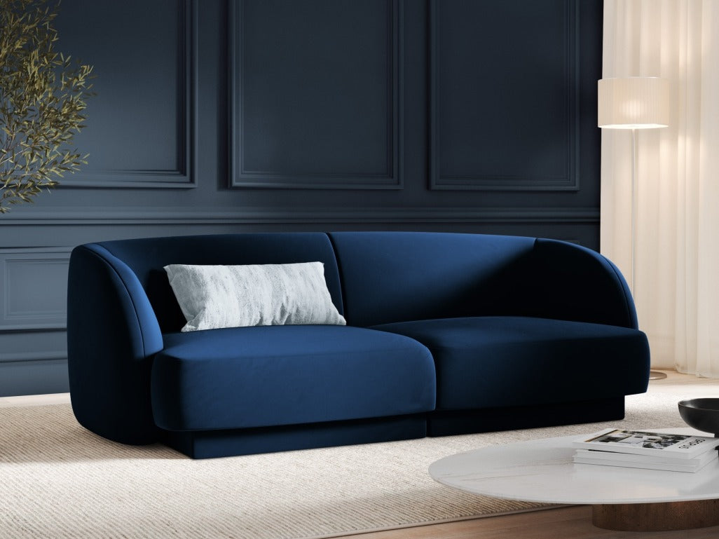 Modulinė sofa 537931