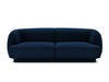 Modulinė sofa 537931