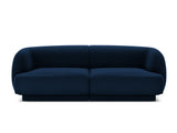 Modulinė sofa 537931