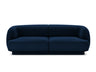 Modulinė sofa 537931