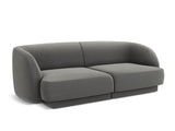 Modulinė sofa 537931