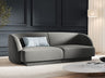 Modulinė sofa 537931