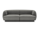 Modulinė sofa 537931