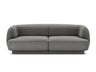 Modulinė sofa 537931