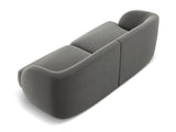 Modulinė sofa 537931