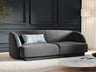 Modulinė sofa 537931