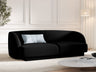 Modulinė sofa 537931