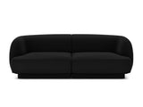 Modulinė sofa 537931