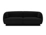 Modulinė sofa 537931
