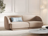 Modulinė sofa 537931