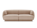 Modulinė sofa 537931