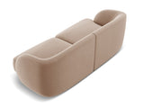 Modulinė sofa 537931