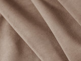 Modulinė sofa 537931