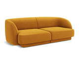 Modulinė sofa 537931