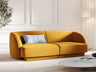 Modulinė sofa 537931
