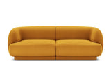 Modulinė sofa 537931