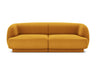 Modulinė sofa 537931