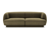 Modulinė sofa 537931