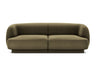 Modulinė sofa 537931