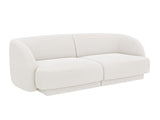 Modulinė sofa 537931