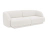 Modulinė sofa 537931