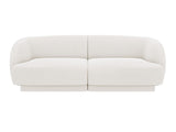 Modulinė sofa 537931