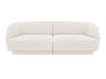 Modulinė sofa 537931
