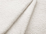 Modulinė sofa 537931