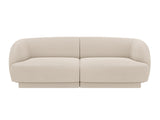 Modulinė sofa 537931