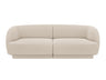 Modulinė sofa 537931