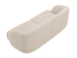Modulinė sofa 537931