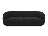 Modulinė sofa 537931