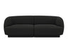 Modulinė sofa 537931