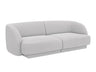 Modulinė sofa 537931
