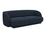 Modulinė sofa 537931