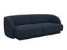 Modulinė sofa 537931