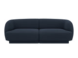 Modulinė sofa 537931