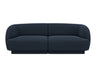 Modulinė sofa 537931